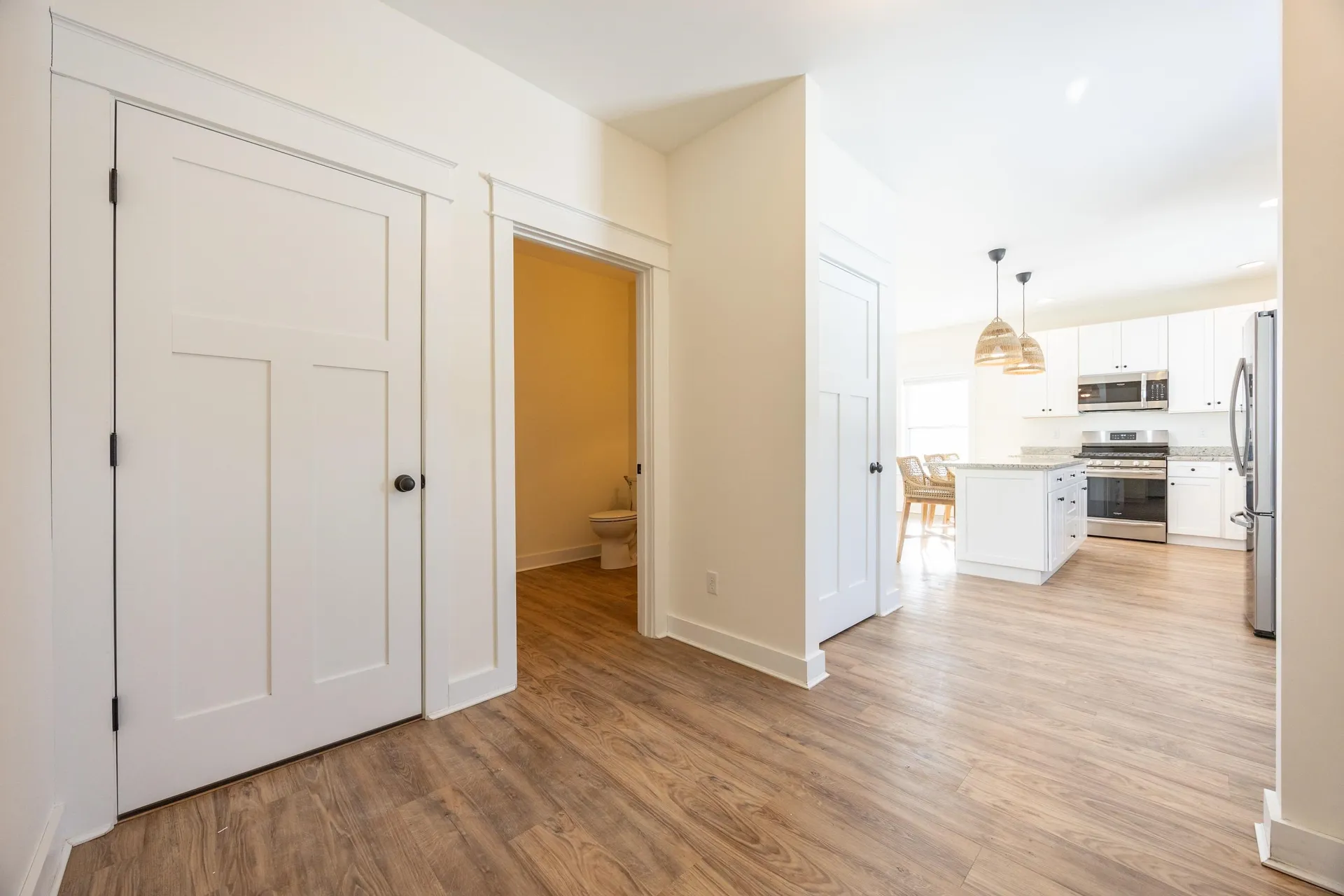 36 Eisenhower Drive Rochester NH 03867