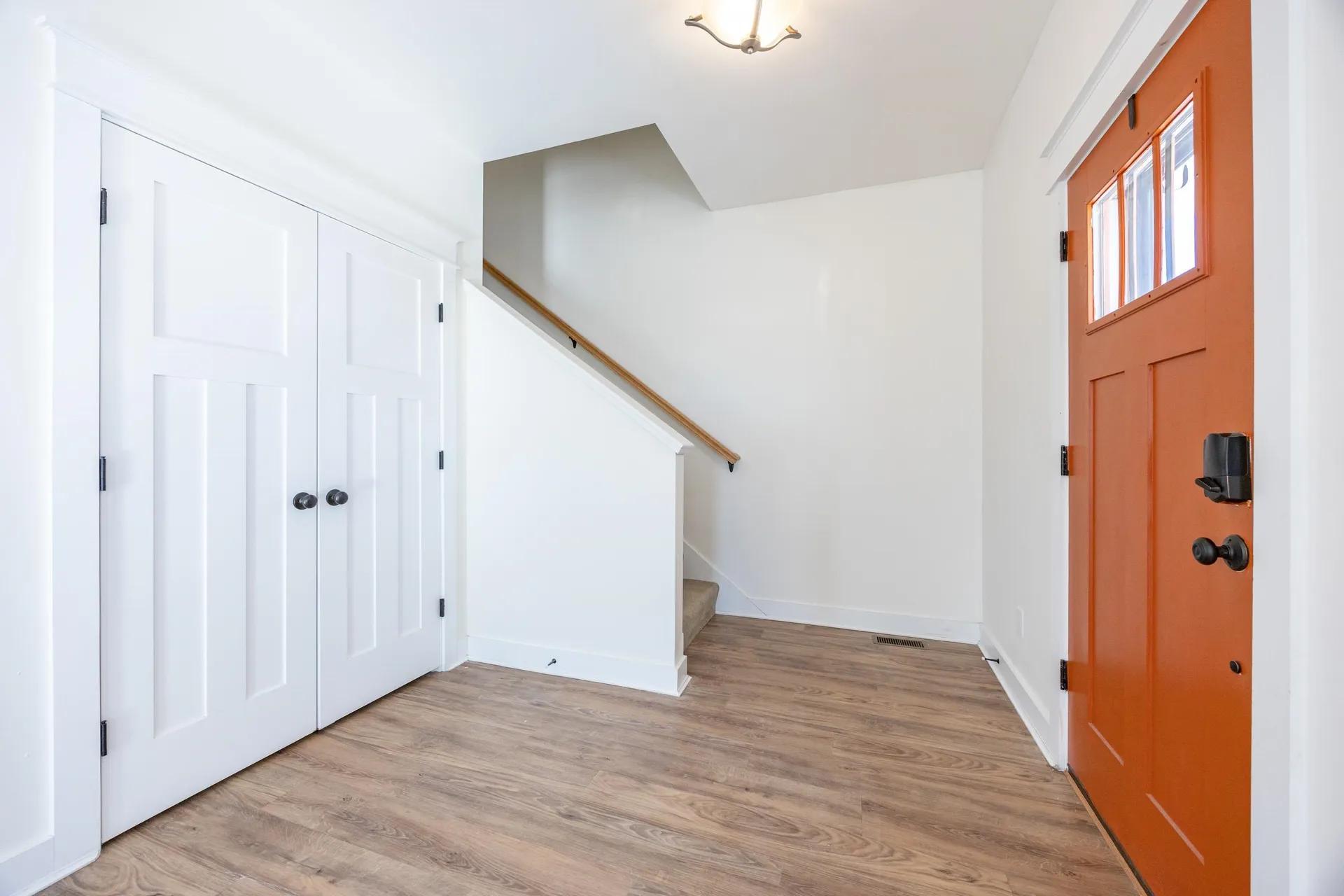 36 Eisenhower Drive Rochester NH 03867