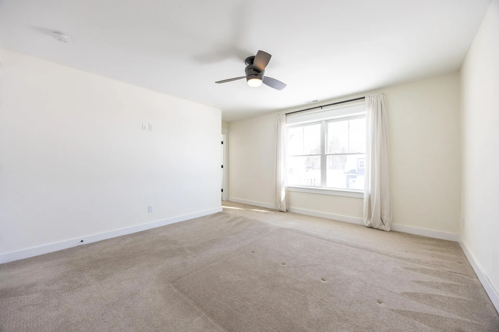 36 Eisenhower Drive Rochester NH 03867