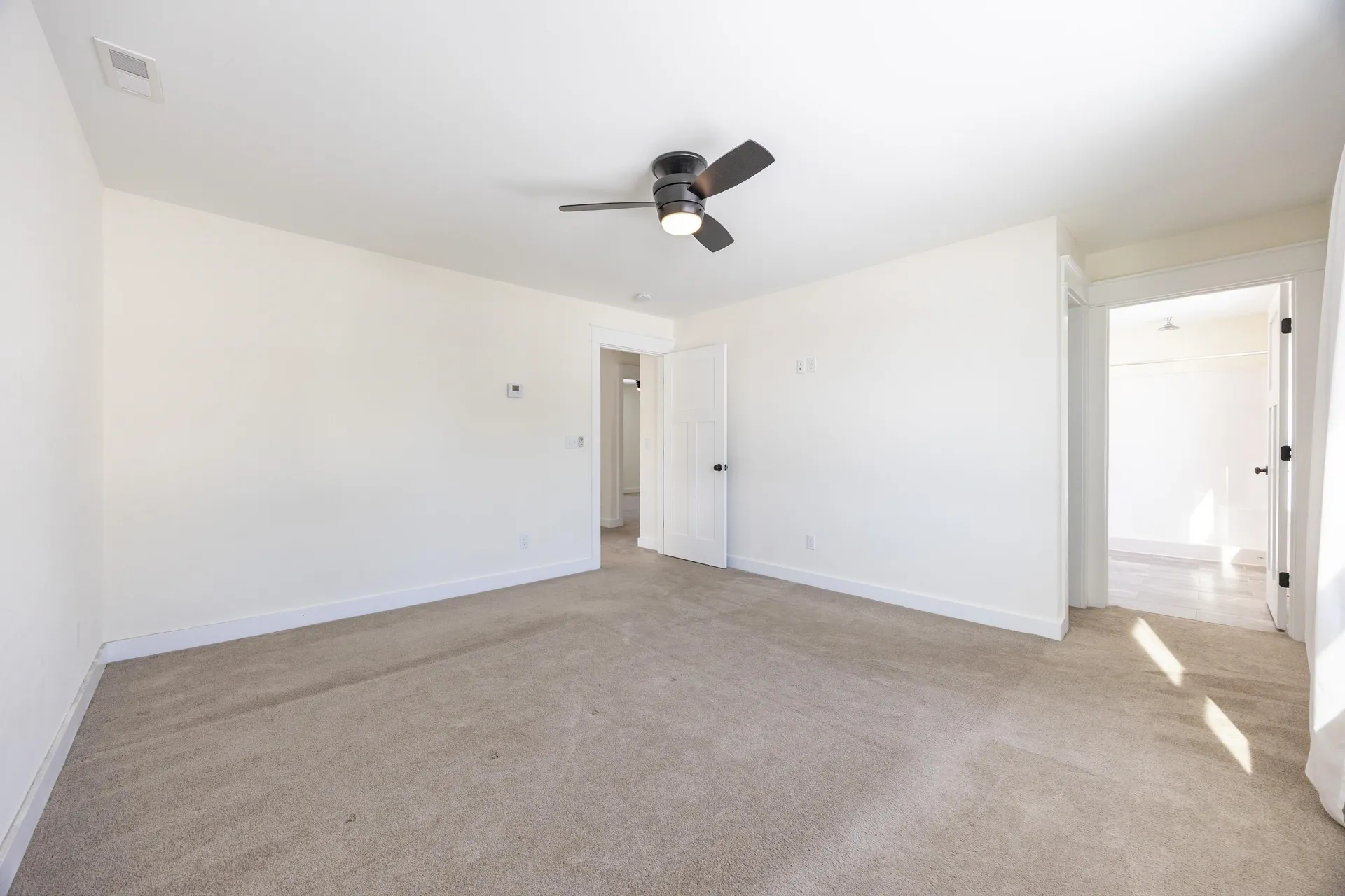 36 Eisenhower Drive Rochester NH 03867