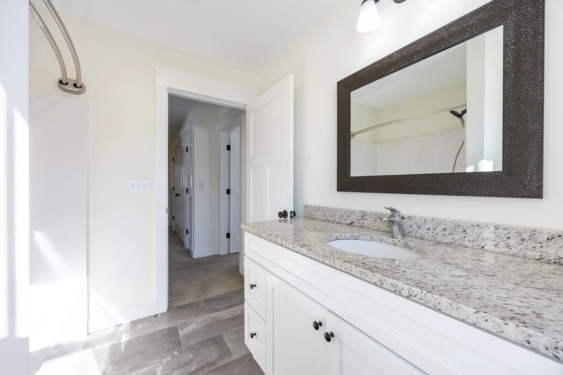 36 Eisenhower Drive Rochester NH 03867