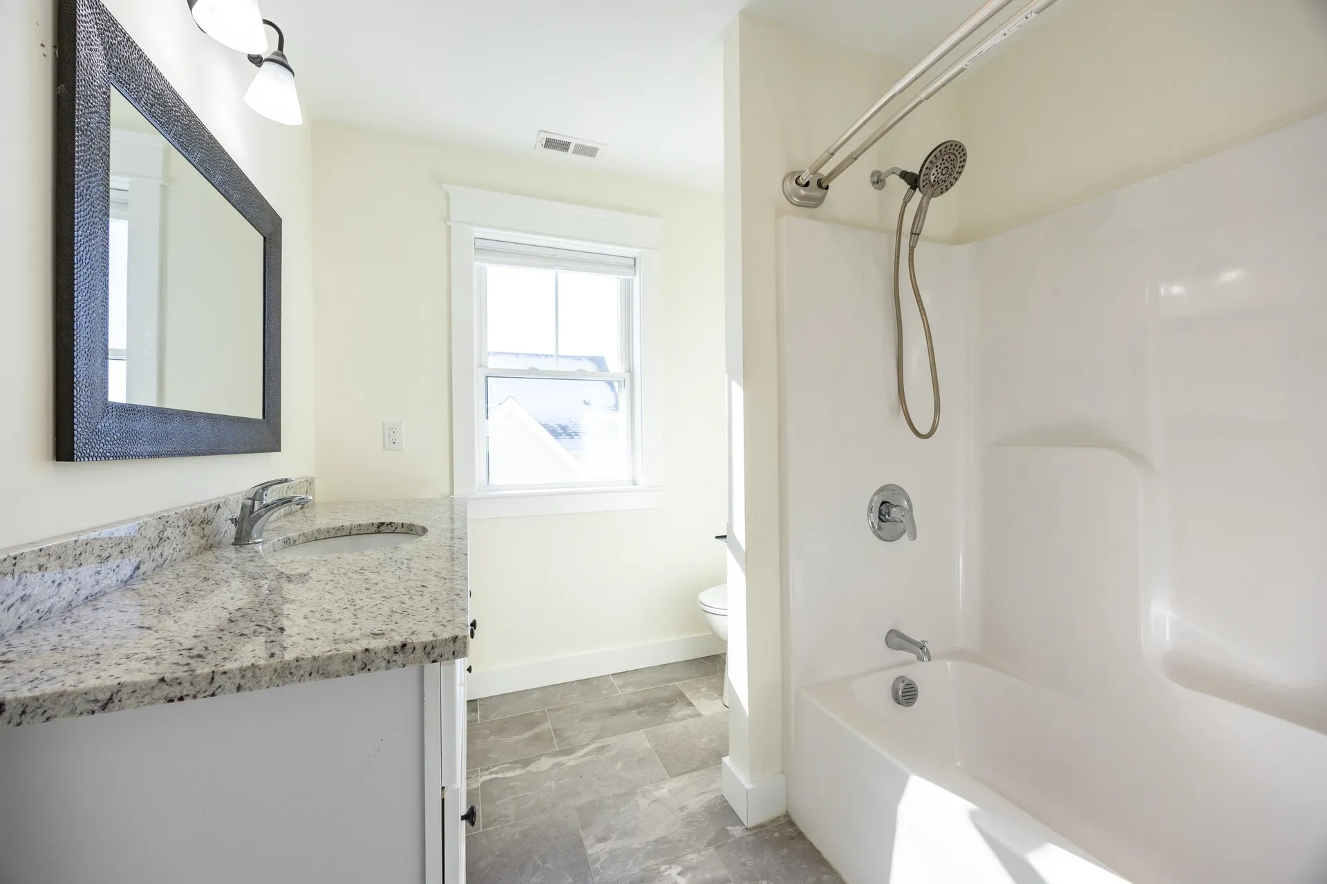 36 Eisenhower Drive Rochester NH 03867