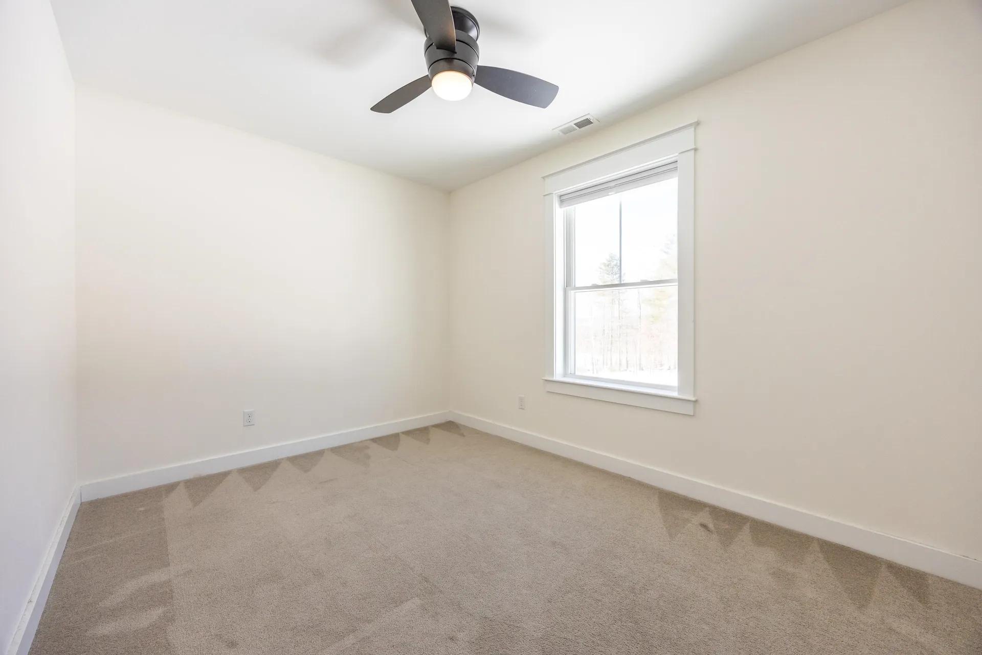 36 Eisenhower Drive Rochester NH 03867