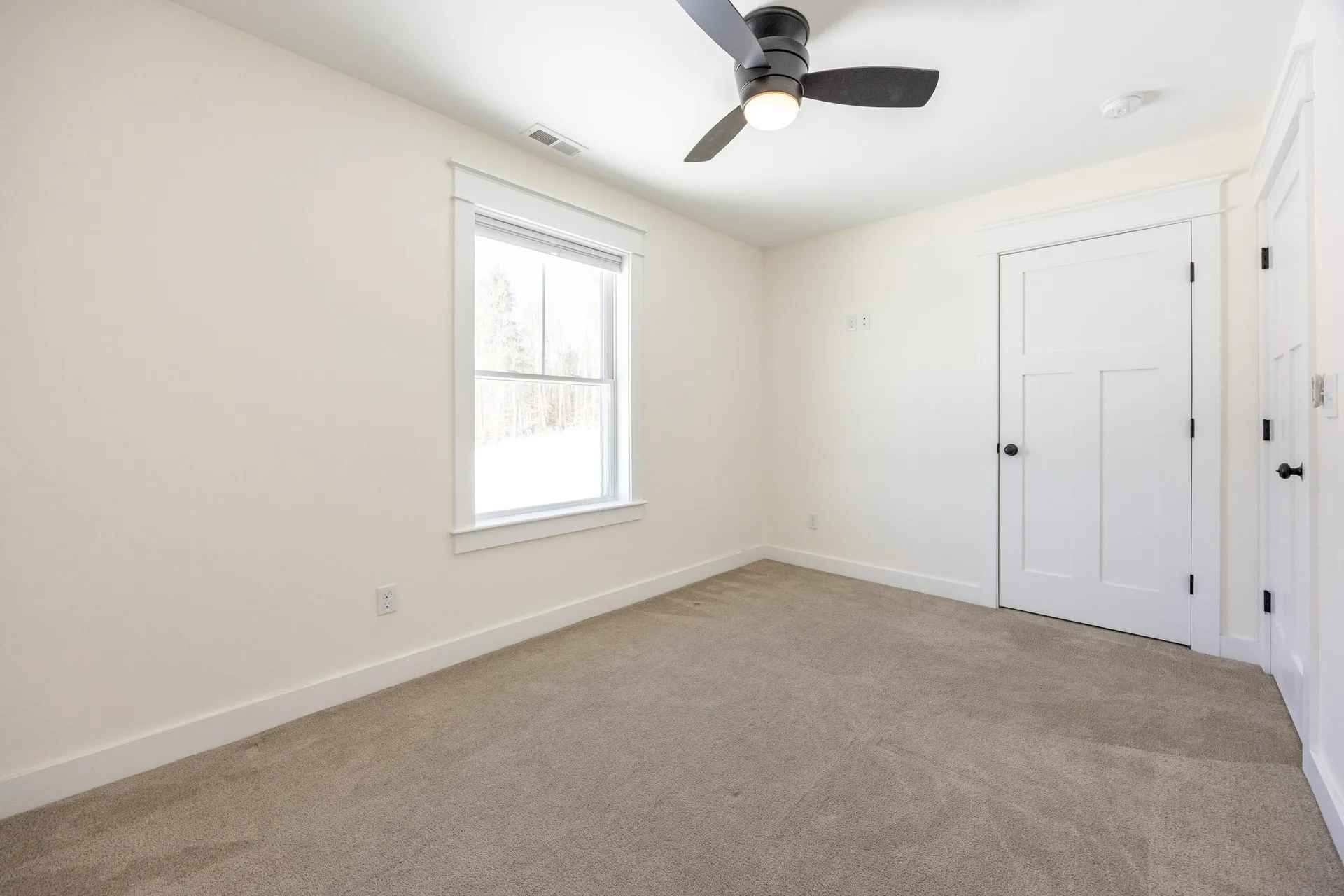 36 Eisenhower Drive Rochester NH 03867