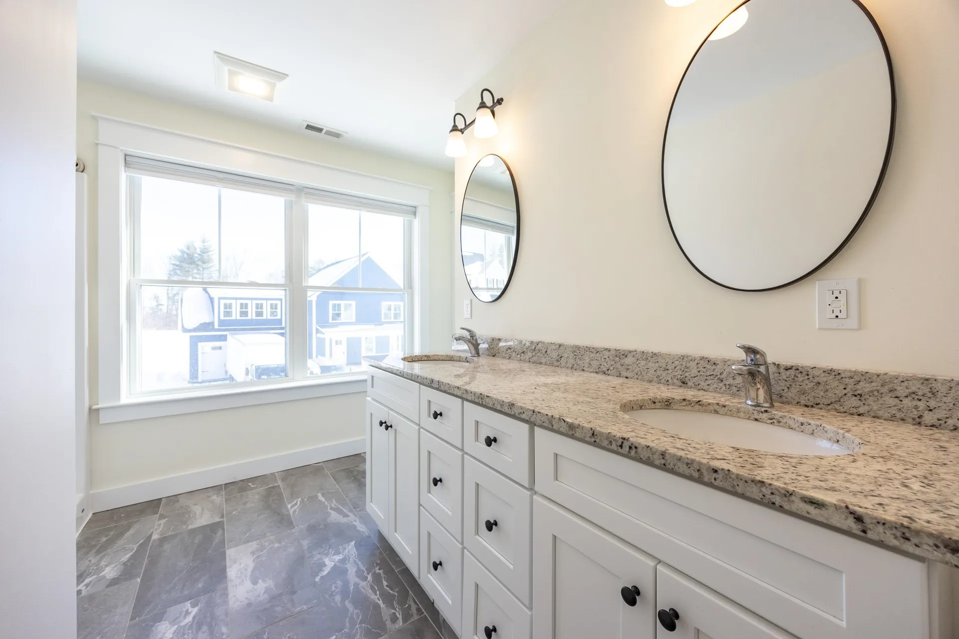 36 Eisenhower Drive Rochester NH 03867