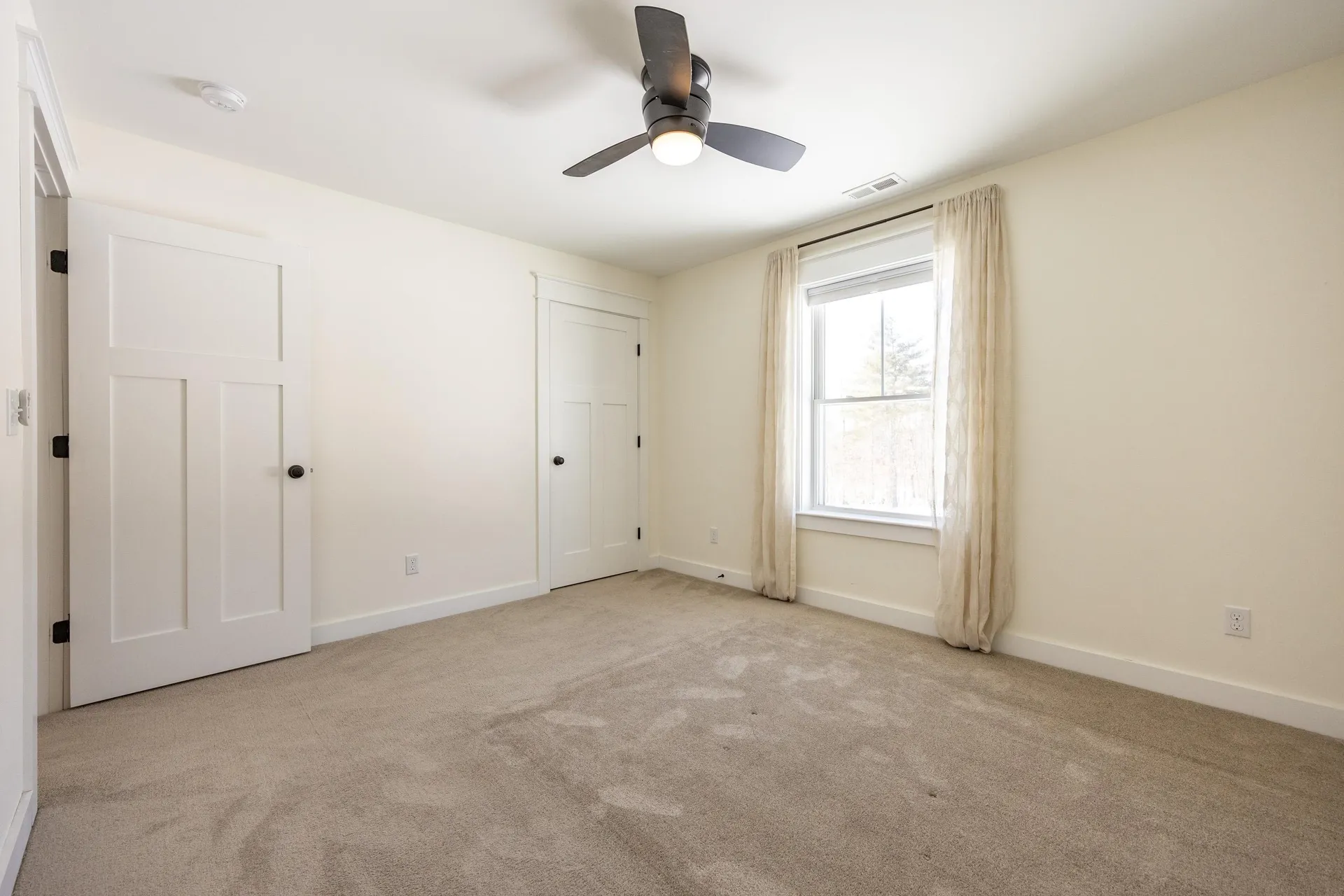 36 Eisenhower Drive Rochester NH 03867