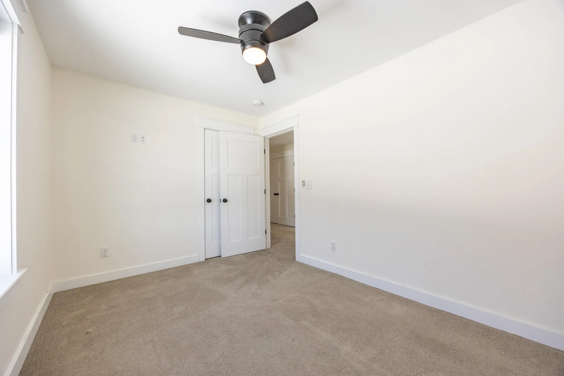 36 Eisenhower Drive Rochester NH 03867