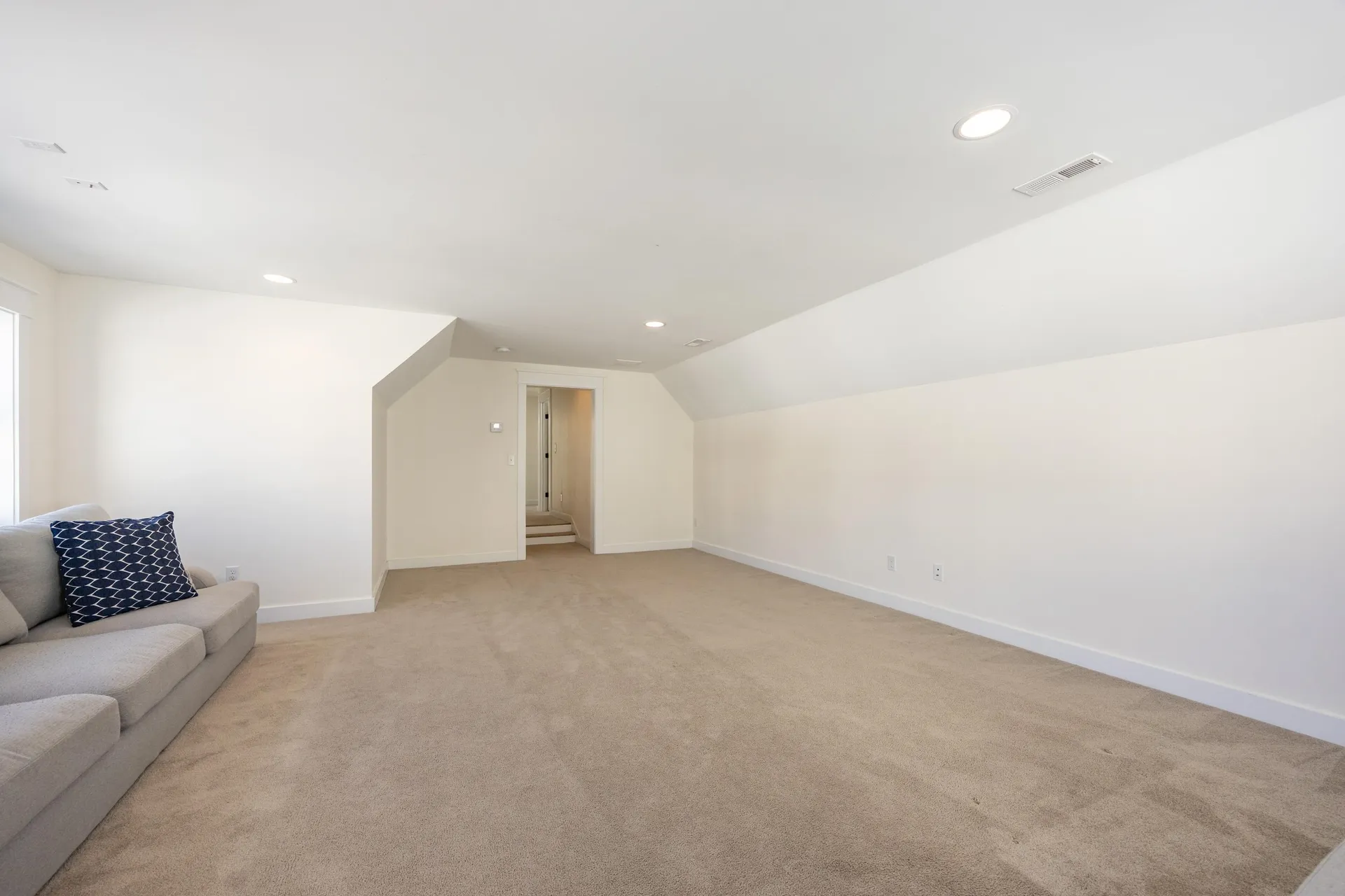 36 Eisenhower Drive Rochester NH 03867