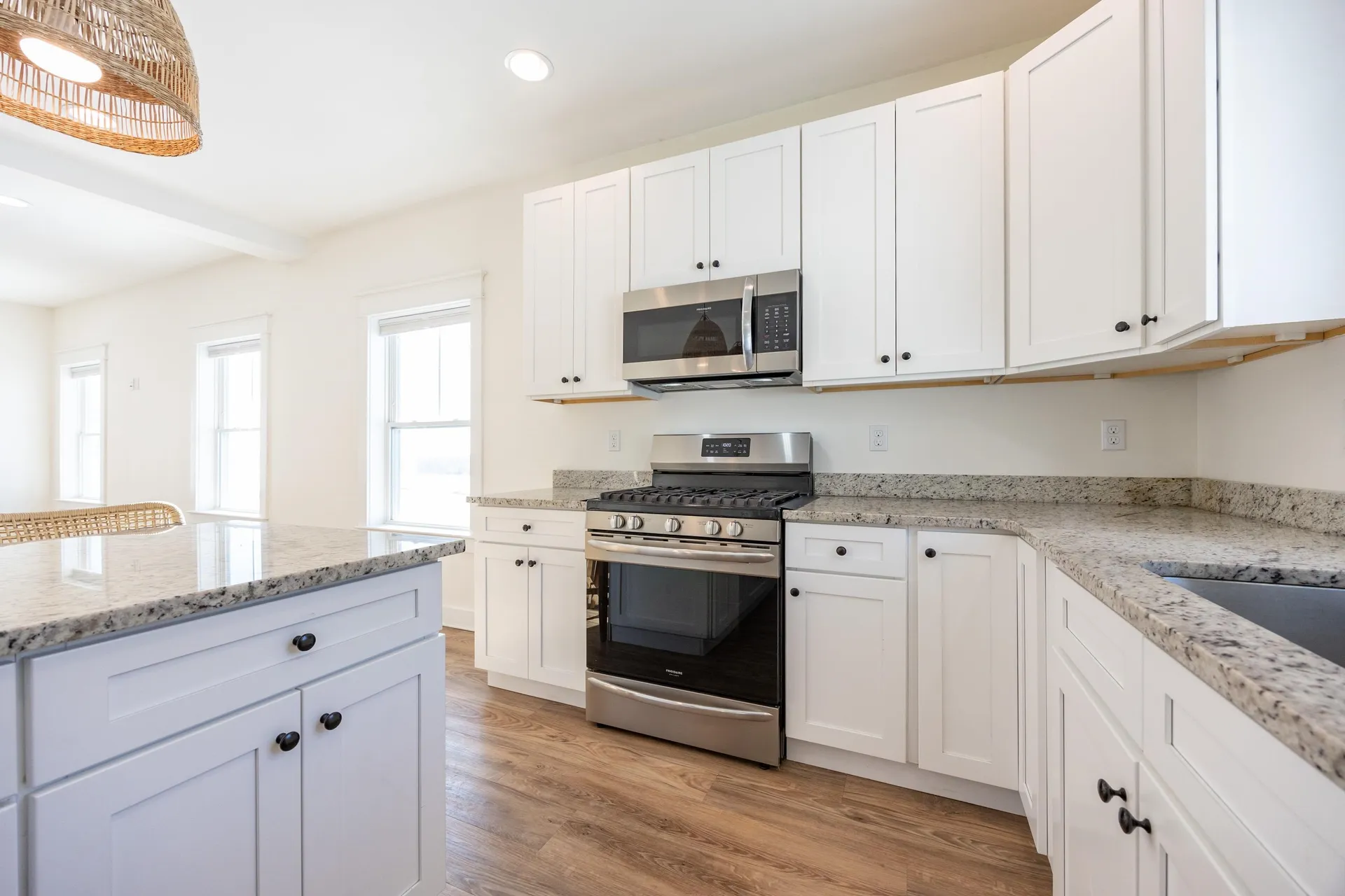 36 Eisenhower Drive Rochester NH 03867