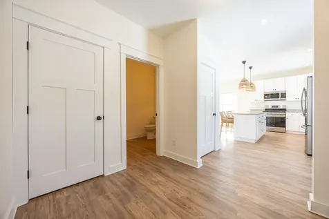 36 Eisenhower Drive Rochester NH 03867