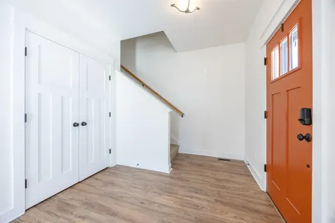 36 Eisenhower Drive Rochester NH 03867