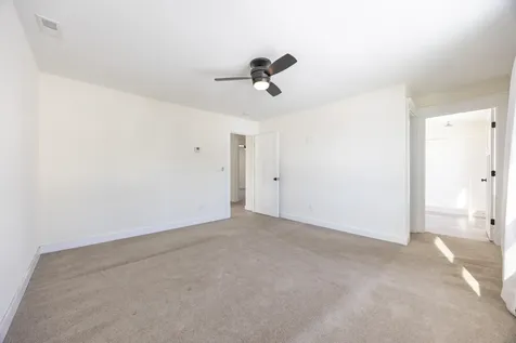 36 Eisenhower Drive Rochester NH 03867