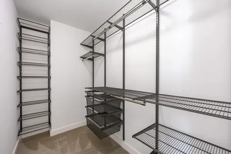 36 Eisenhower Drive Rochester NH 03867