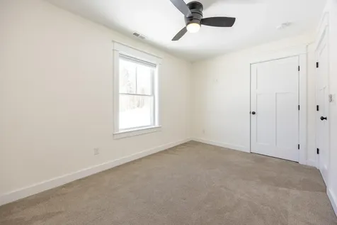 36 Eisenhower Drive Rochester NH 03867