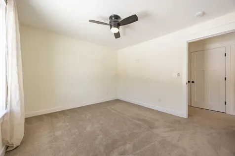 36 Eisenhower Drive Rochester NH 03867