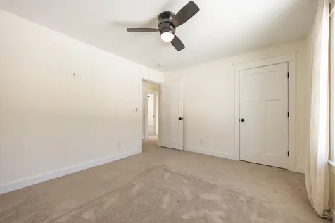 36 Eisenhower Drive Rochester NH 03867