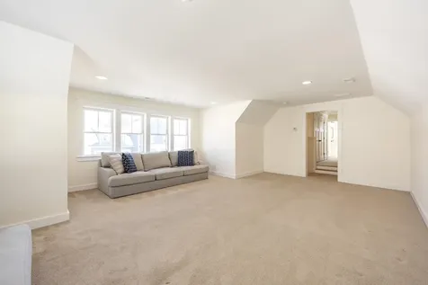 36 Eisenhower Drive Rochester NH 03867