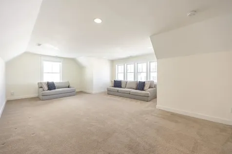 36 Eisenhower Drive Rochester NH 03867