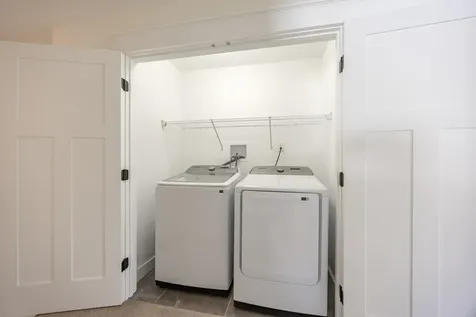 36 Eisenhower Drive Rochester NH 03867