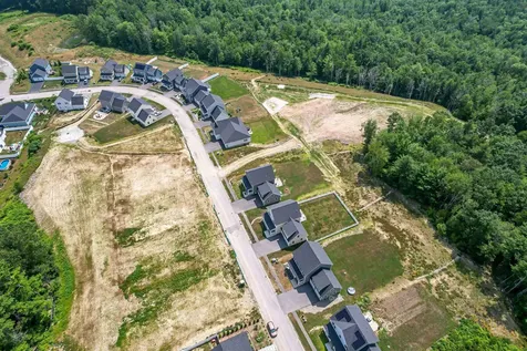 36 Eisenhower Drive Rochester NH 03867