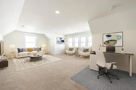 36 Eisenhower Drive Rochester NH 03867