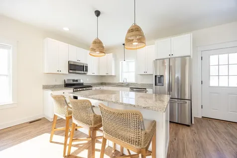 36 Eisenhower Drive Rochester NH 03867