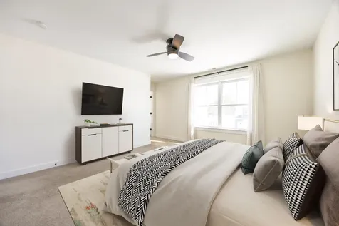 36 Eisenhower Drive Rochester NH 03867