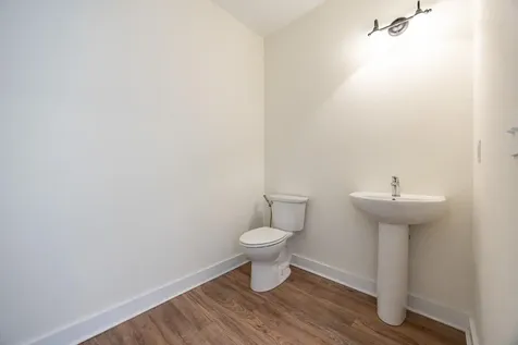 36 Eisenhower Drive Rochester NH 03867