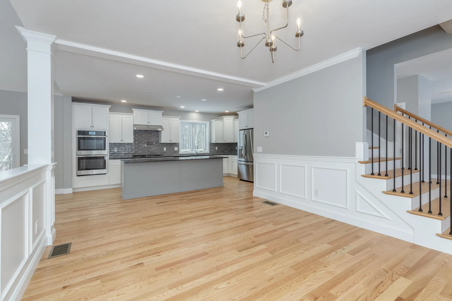 821 Cross Country Road Pembroke NH 03275