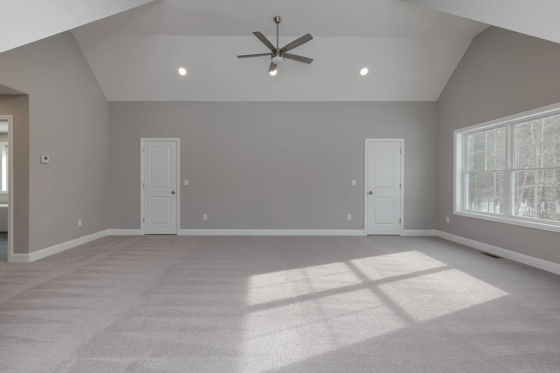 821 Cross Country Road Pembroke NH 03275