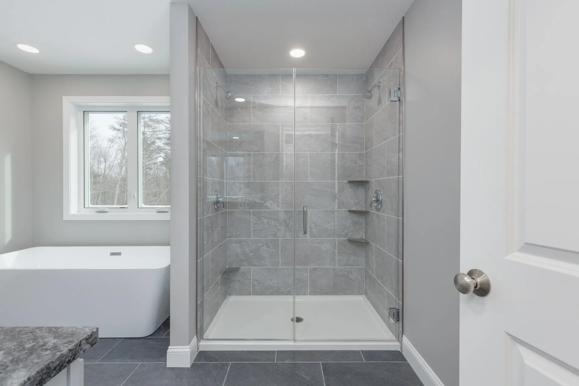 821 Cross Country Road Pembroke NH 03275