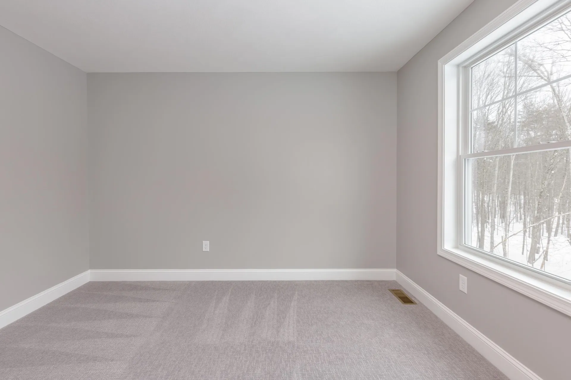 821 Cross Country Road Pembroke NH 03275