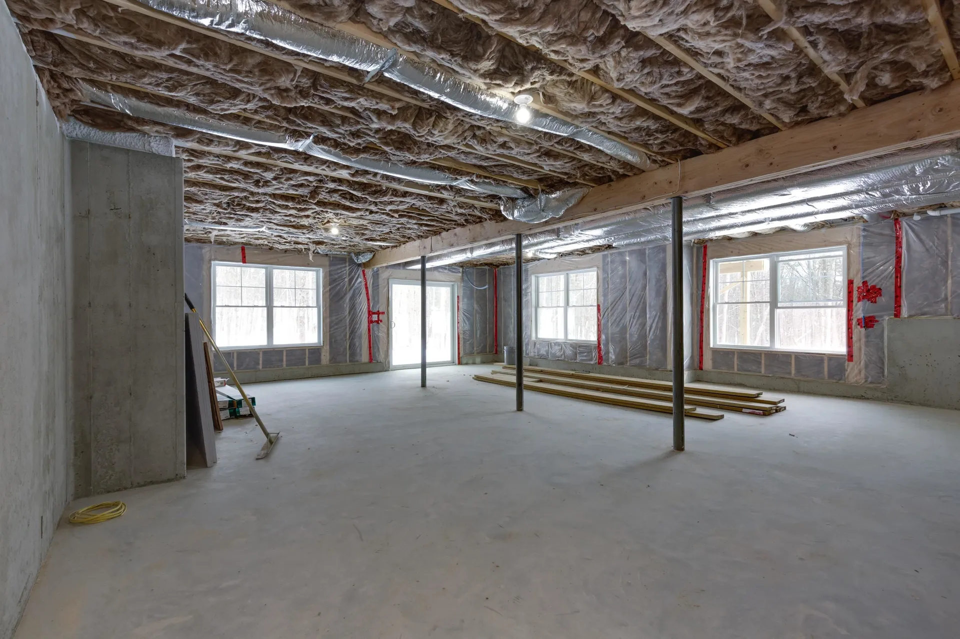 821 Cross Country Road Pembroke NH 03275