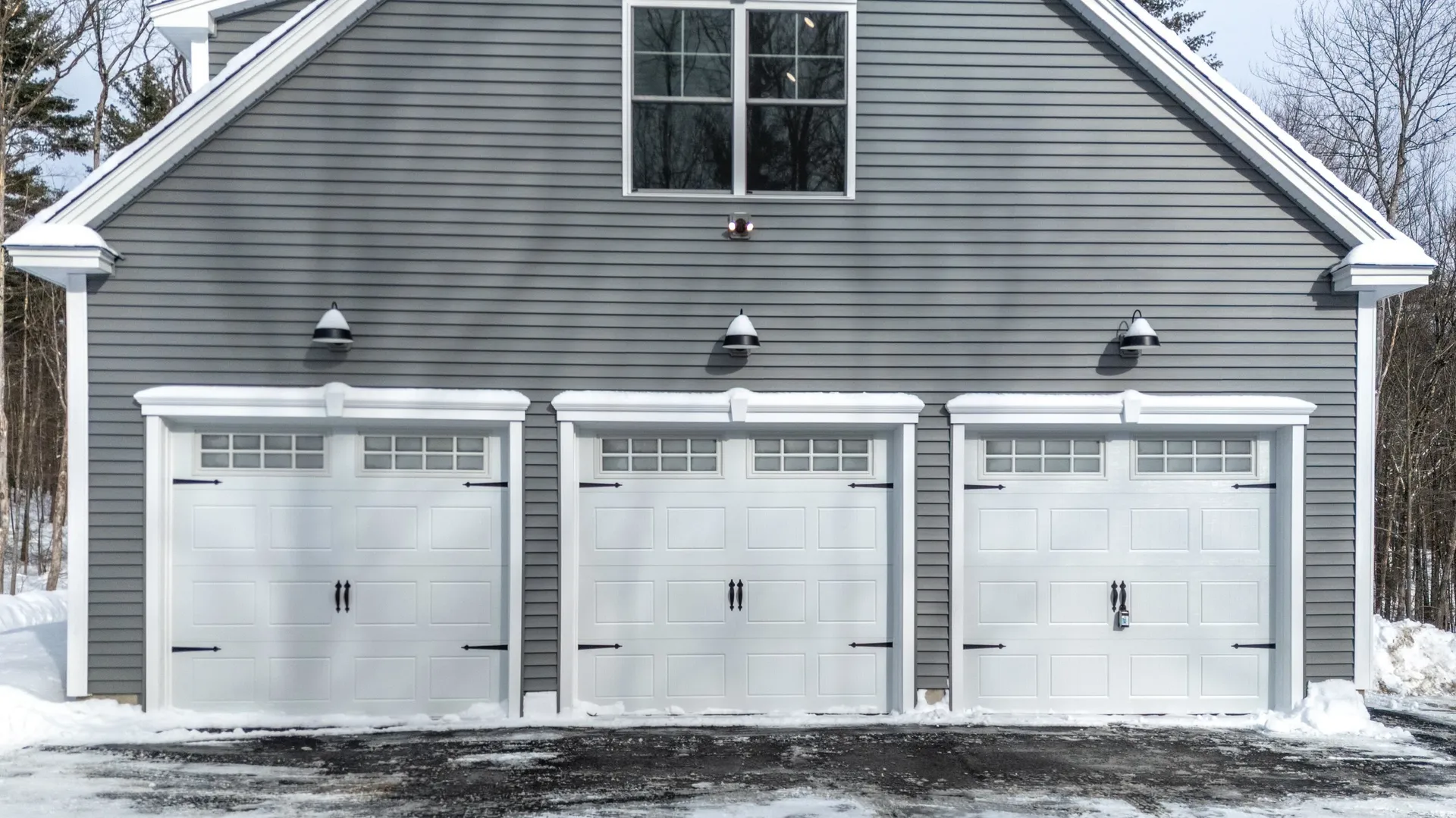 821 Cross Country Road Pembroke NH 03275