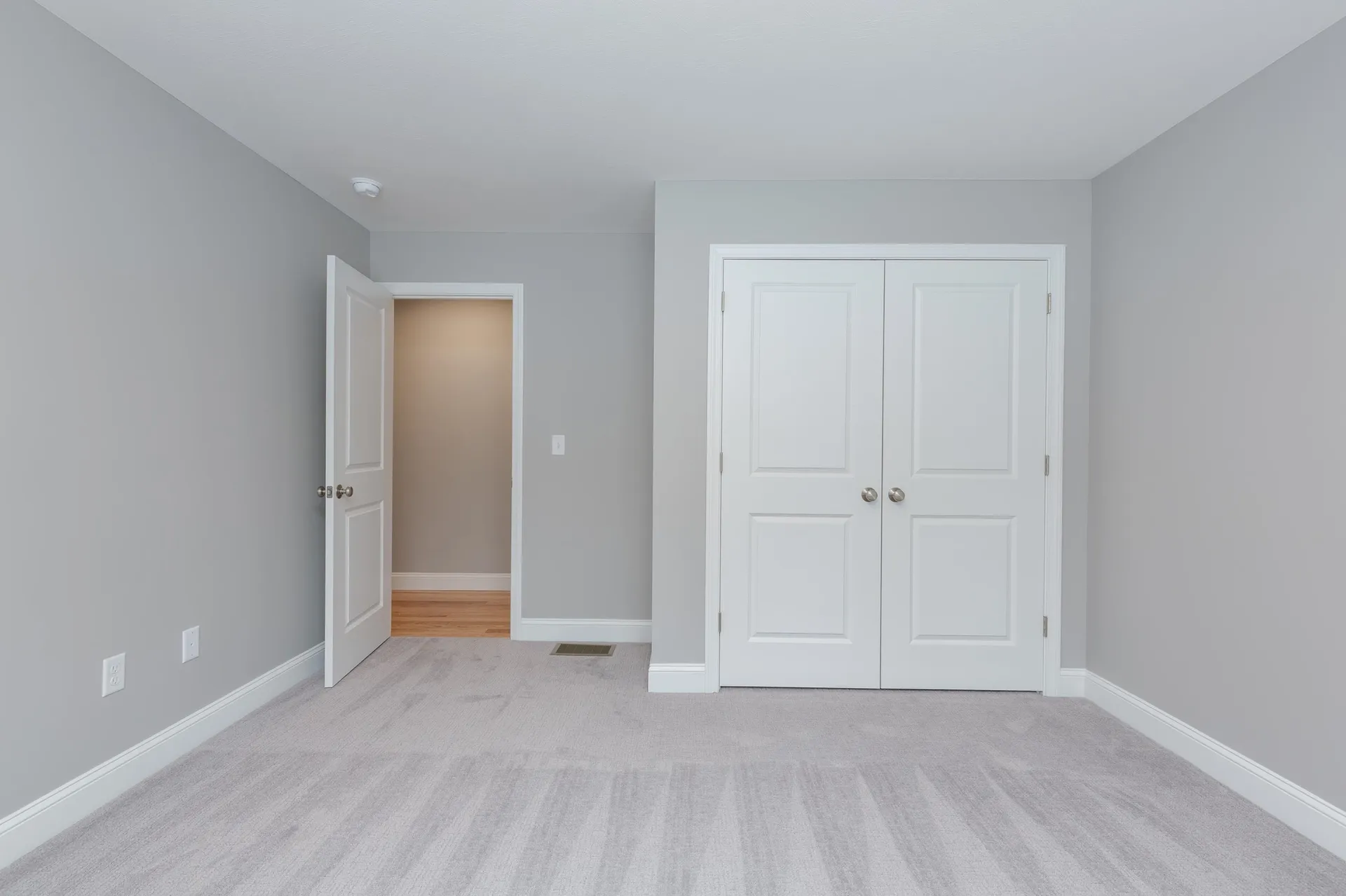 821 Cross Country Road Pembroke NH 03275