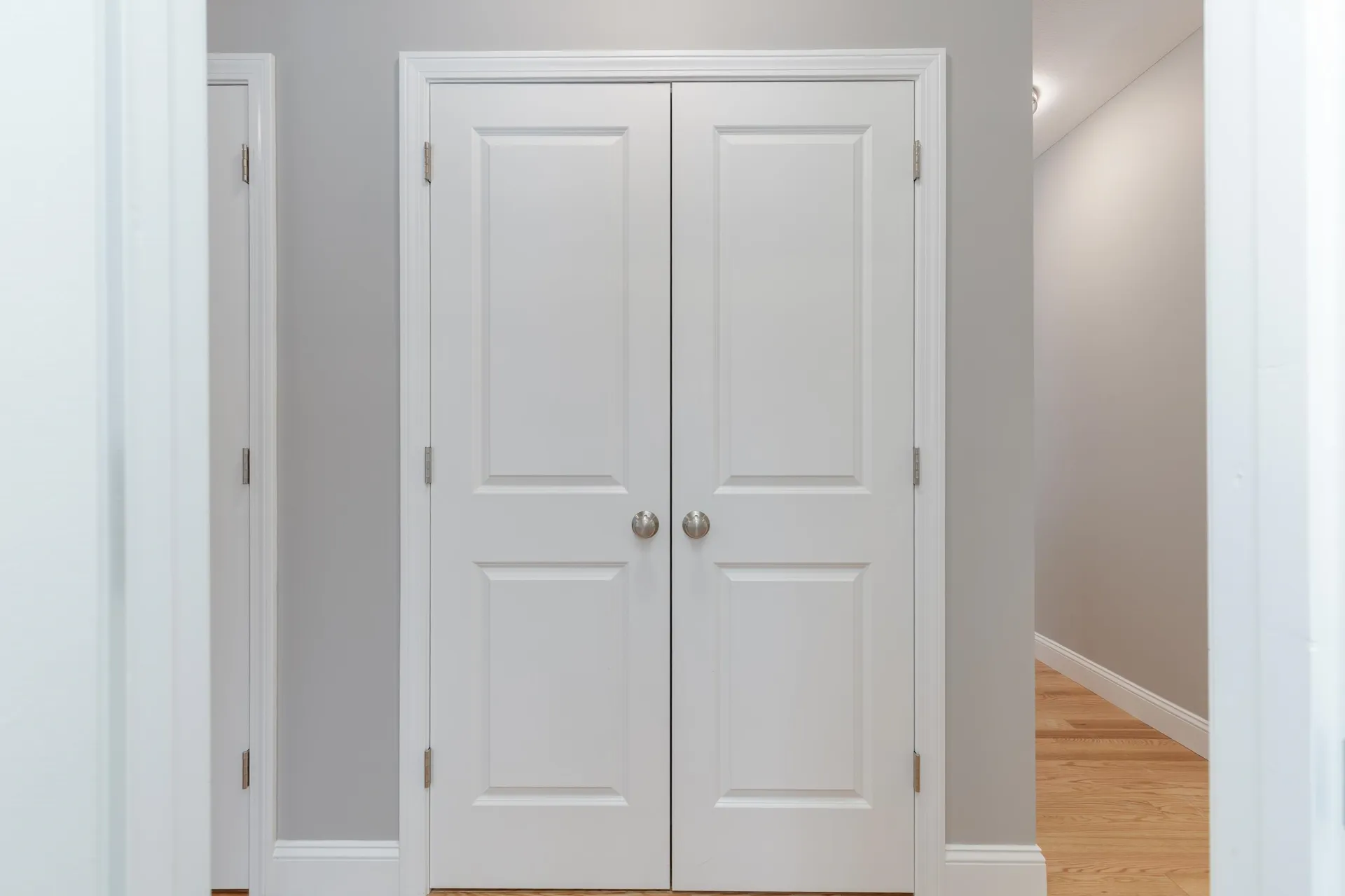 821 Cross Country Road Pembroke NH 03275