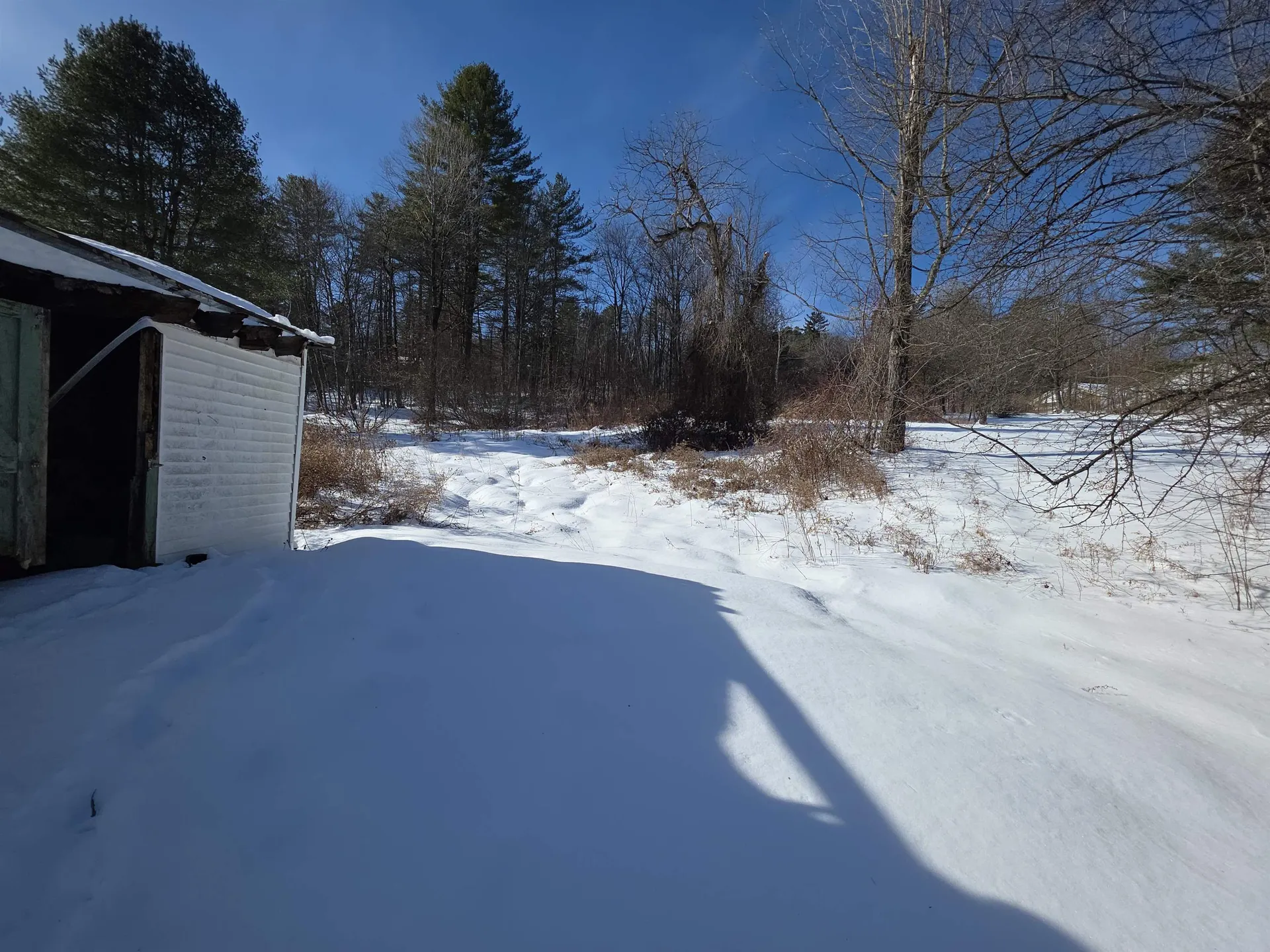 73 Union Street Springfield VT 05156