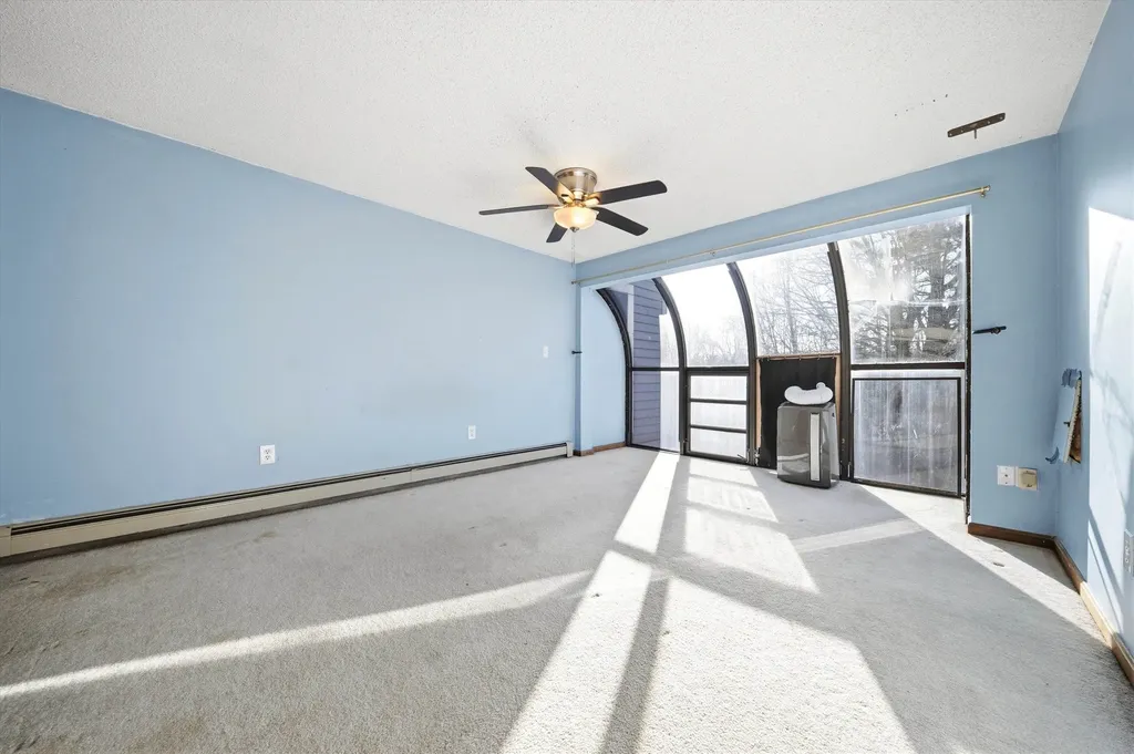 24 Etta Lane Weare NH 03281