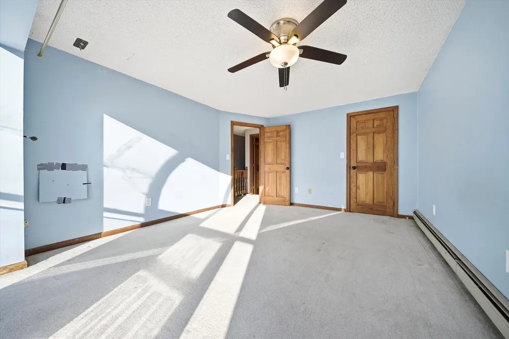 24 Etta Lane Weare NH 03281