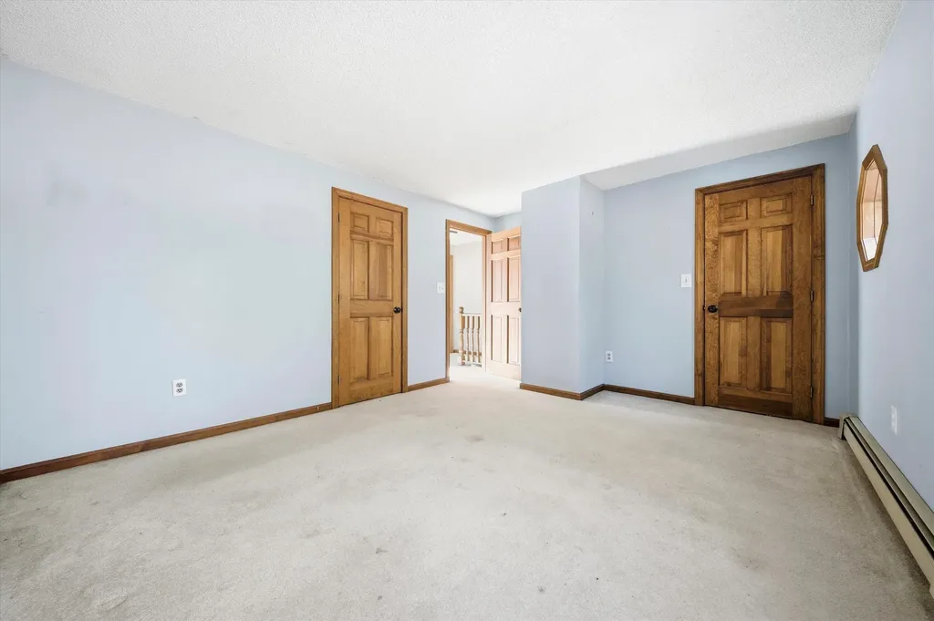 24 Etta Lane Weare NH 03281