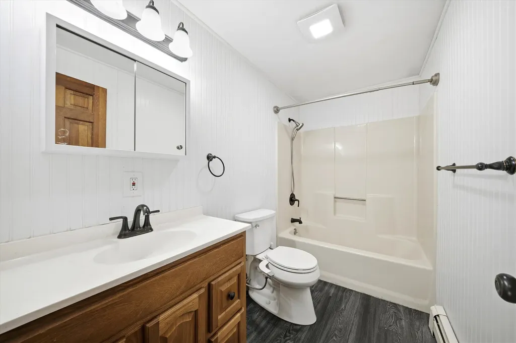 24 Etta Lane Weare NH 03281