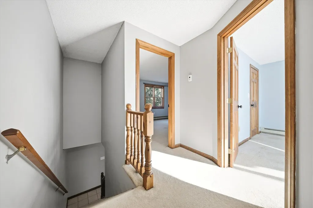 24 Etta Lane Weare NH 03281