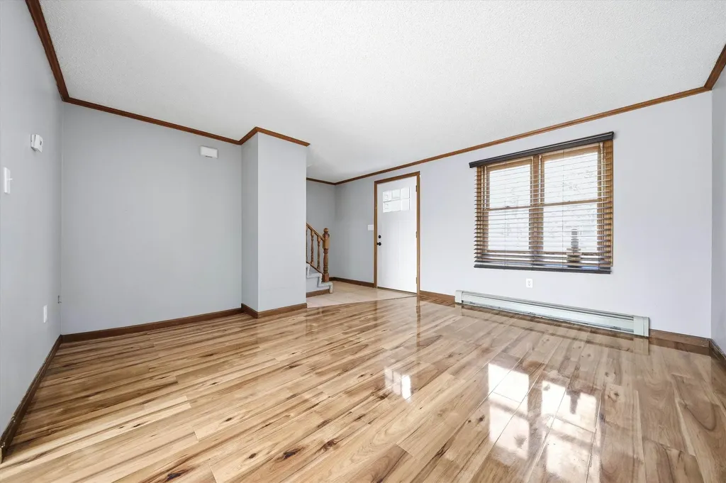 24 Etta Lane Weare NH 03281