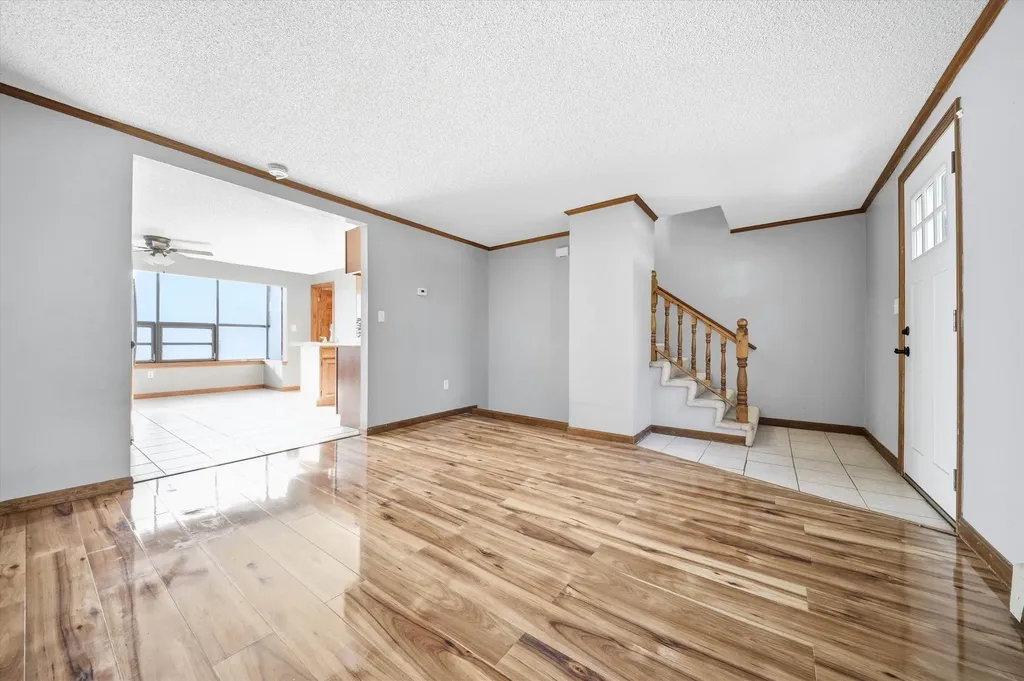 24 Etta Lane Weare NH 03281