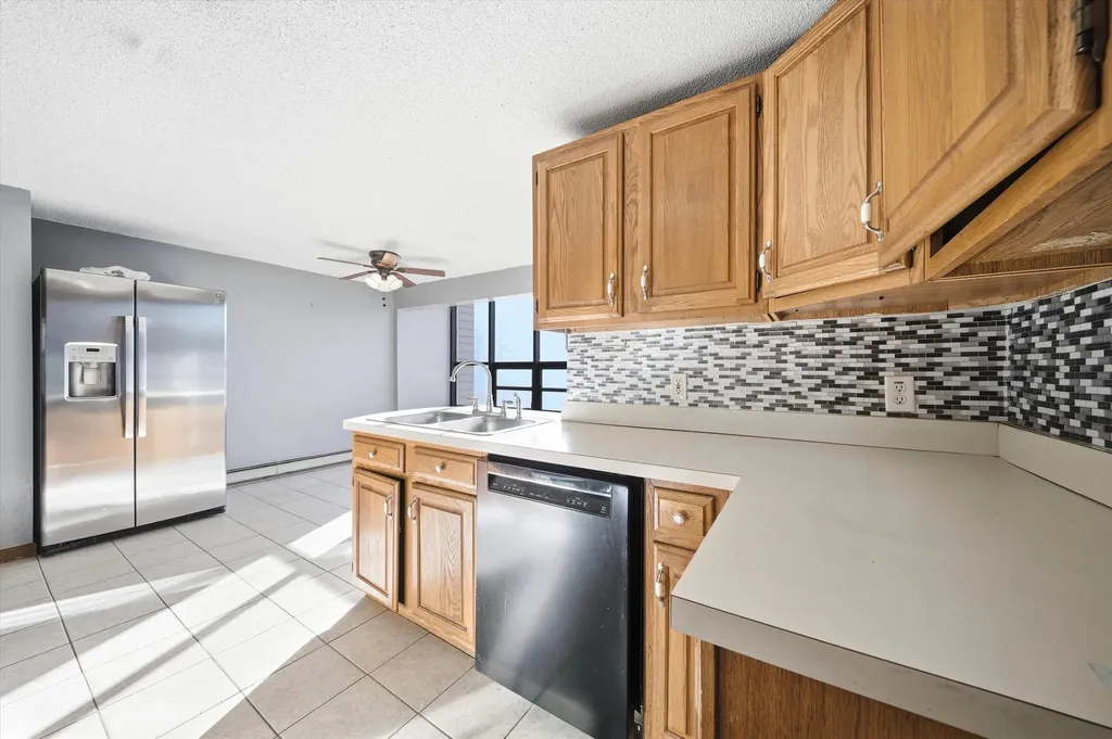 24 Etta Lane Weare NH 03281