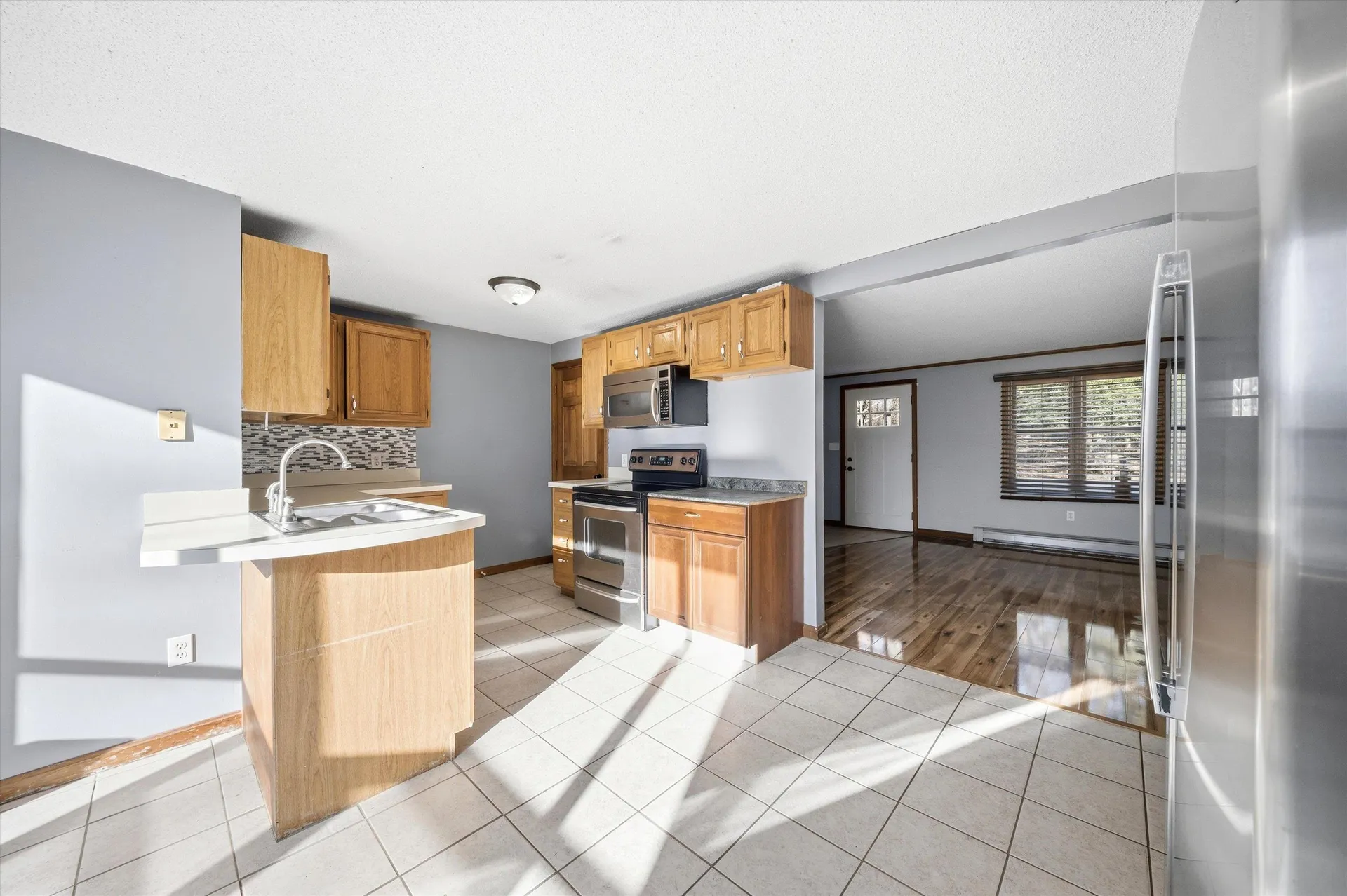 24 Etta Lane Weare NH 03281