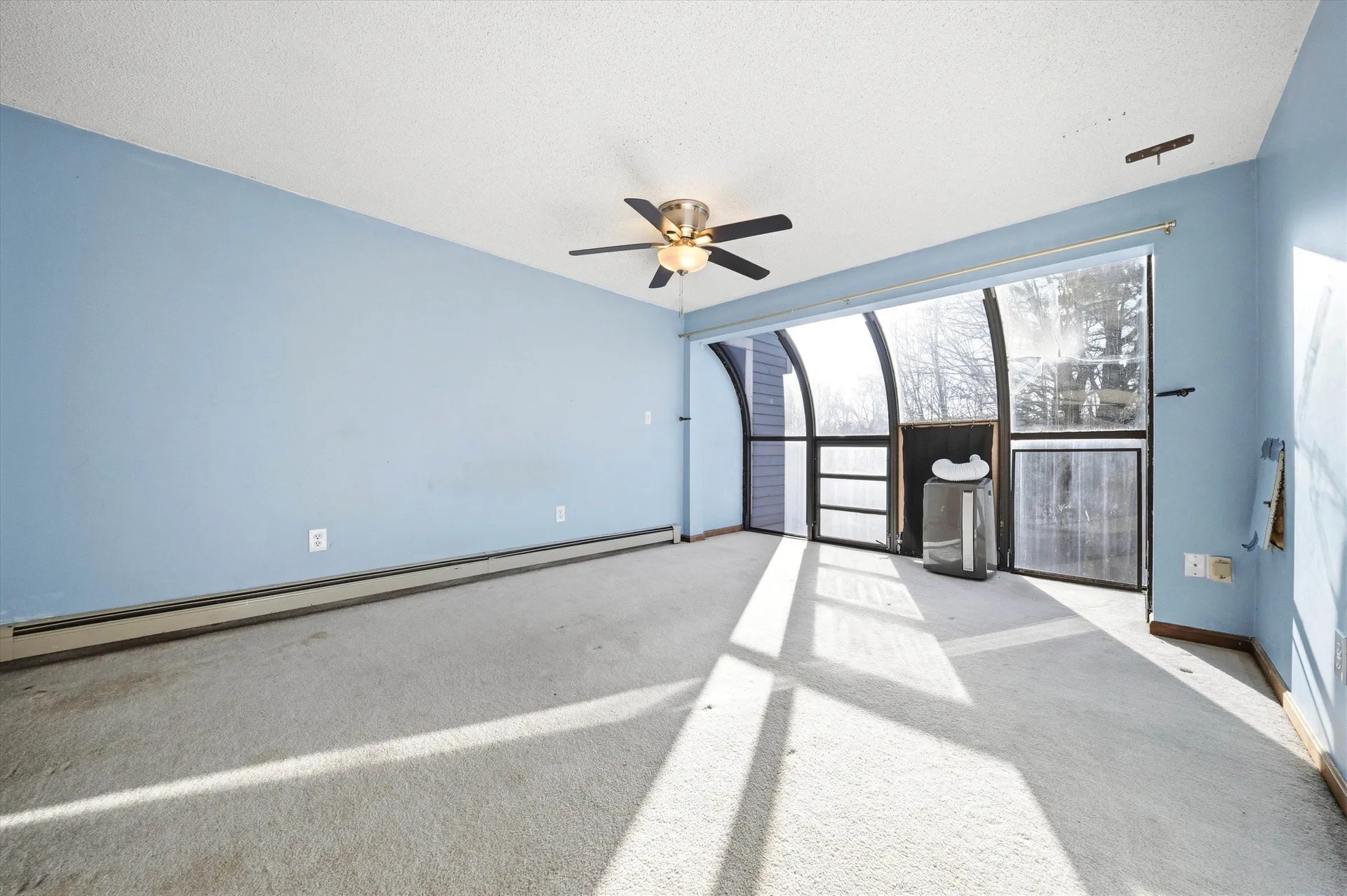 24 Etta Lane Weare NH 03281