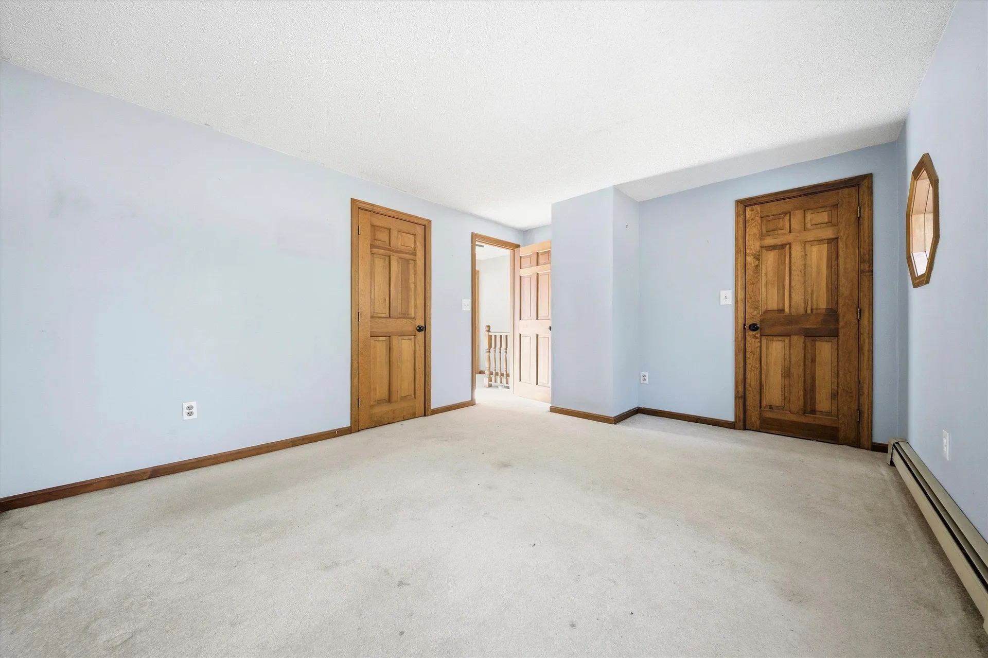 24 Etta Lane Weare NH 03281