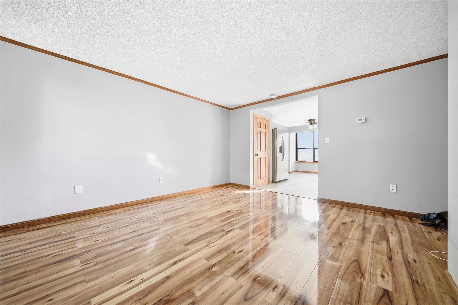 24 Etta Lane Weare NH 03281