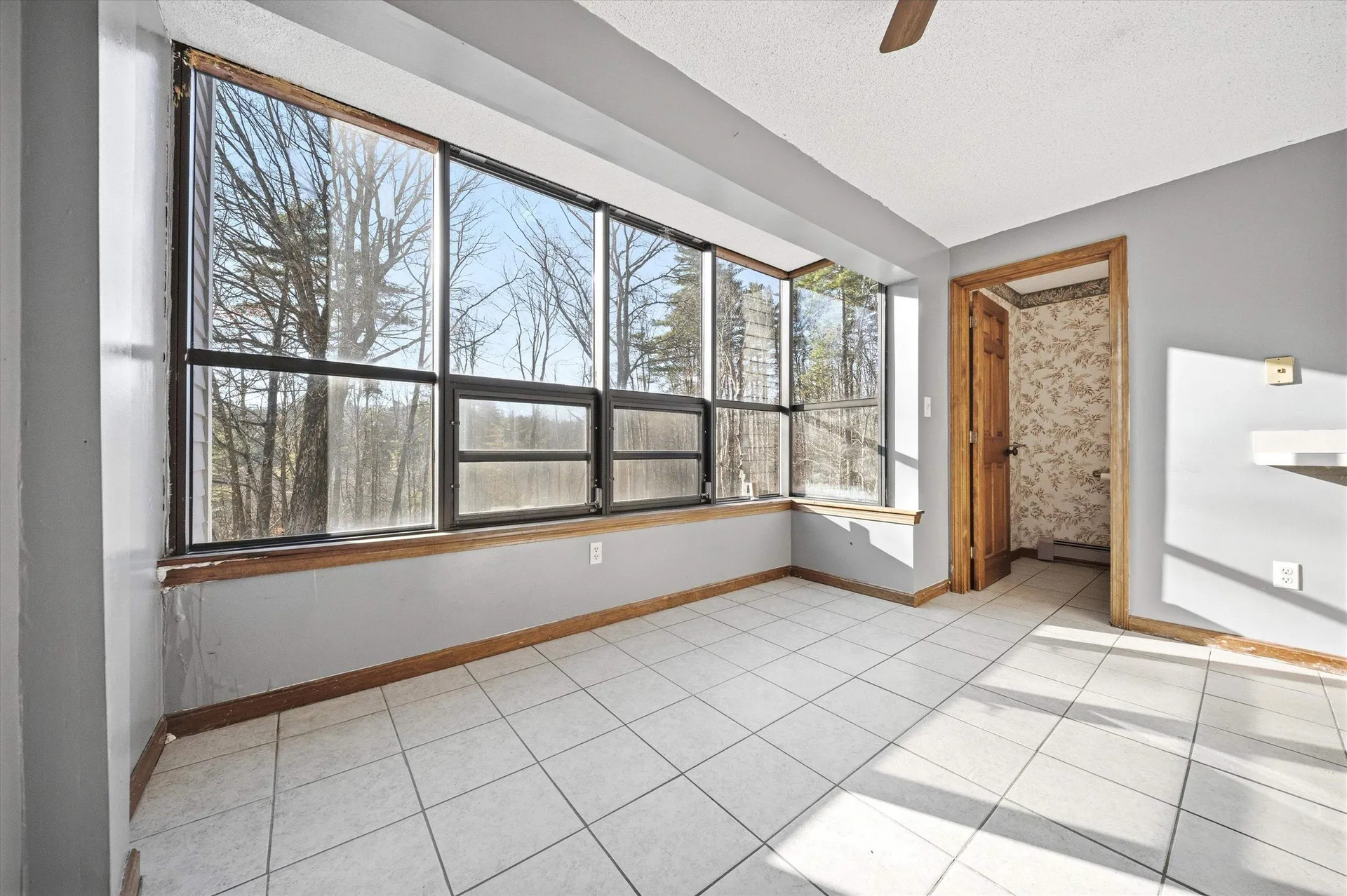 24 Etta Lane Weare NH 03281